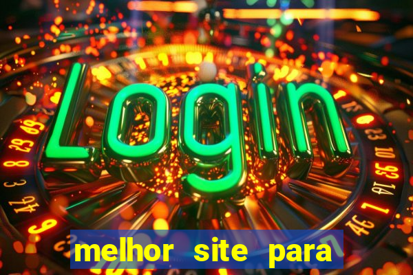 melhor site para baixar iso de ps2